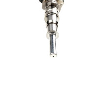 Injecteur pour BMW 630i Cabriolet (E64) 630i 272 CV - A2C9521220280