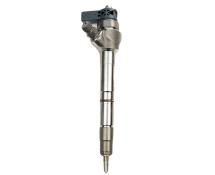 Injecteur pour AUDI A4 (B9) 2.0 TDI 150 CV - 0445110704