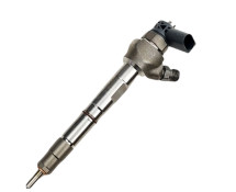 Injecteur pour AUDI A4 (B9) 35 TDI 150 CV - 0445110704