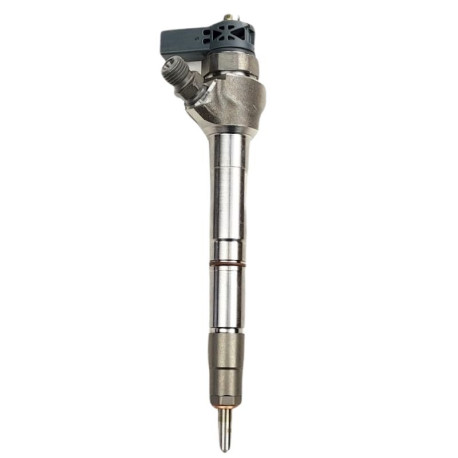 Injecteur pour AUDI A5 Sportback (F5A / F5F) 2.0 TDI 150 CV - 0445110704