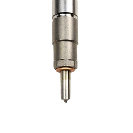 Injecteur pour AUDI A5 Sportback (F5A / F5F) 2.0 TDI quattro 150 CV - 0445110704