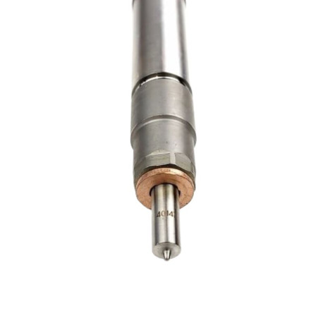 Injecteur pour OPEL Insignia B Country Tourer 2.0 GSi 210 CV - 0445110809