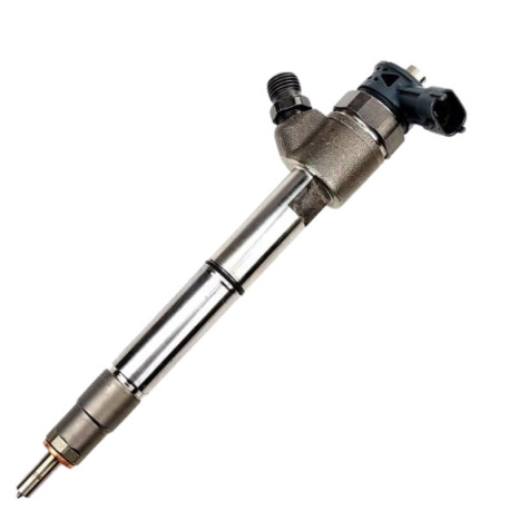 Injecteur pour OPEL Insignia B Grand Sport 2.0 GSi 210 CV - 0445110809