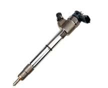 Injecteur pour OPEL Insignia B Grand Sport 2.0 GSi 210 CV - 0445110809