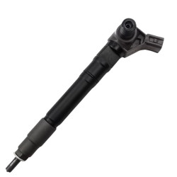 Injecteur pour TOYOTA Hilux 8 2.4 D 150 CV - DCRI400120