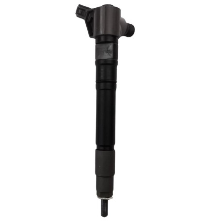 Injecteur pour TOYOTA Hilux 8 2.4 D 170 CV - DCRI400120