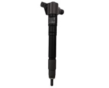 Injecteur pour TOYOTA Hilux 8 2.4 D 170 CV - DCRI400120