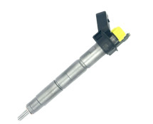 Injecteur pour BMW X7 (G07) xDrive M 50 d 400 CV - 0445118010
