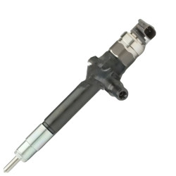 Injecteur pour MITSUBISHI L200 2.4 DI-D 4WD 154 CV - DCRI301760