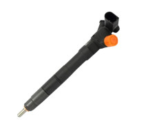 Injecteur pour VOLKSWAGEN T6 2.0 TDI 199 CV - 28529434