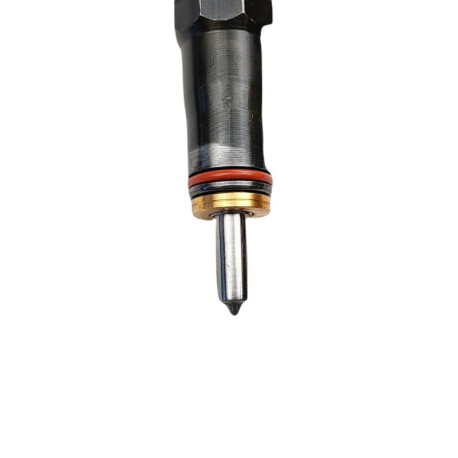 Injecteur pour VOLKSWAGEN Touareg 1 (7LA / 7L6 / 7L7) 5.0 V10 TDI 313 CV - 0414720311