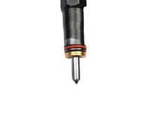 Injecteur pour VOLKSWAGEN Touareg 1 (7LA / 7L6 / 7L7) 5.0 V10 TDI 313 CV - 0414720311
