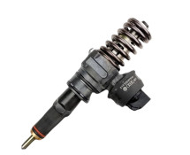 Injecteur pour VOLKSWAGEN Phaeton 5.0 V10 TDI 313 CV - 0986441565