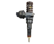 Injecteur pour VOLKSWAGEN Phaeton 5.0 V10 TDI 313 CV - 0986441565