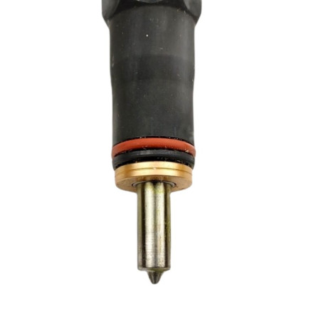 Injecteur pour VOLKSWAGEN Touareg 1 (7LA / 7L6 / 7L7) 5.0 V10 TDI 313 CV - 0986441565