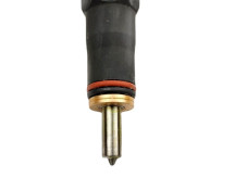 Injecteur pour VOLKSWAGEN Touareg 1 (7LA / 7L6 / 7L7) 5.0 V10 TDI 313 CV - 0986441565