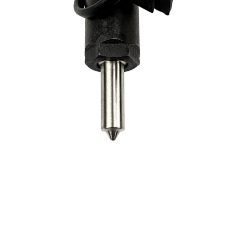 Injecteur pour AUDI A6 (C5) 2.5 TDI 180 CV - 0432133783