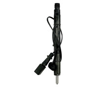 Injecteur pour AUDI A6 Avant (C5) 2.5 TDI 163 CV - 0432133783