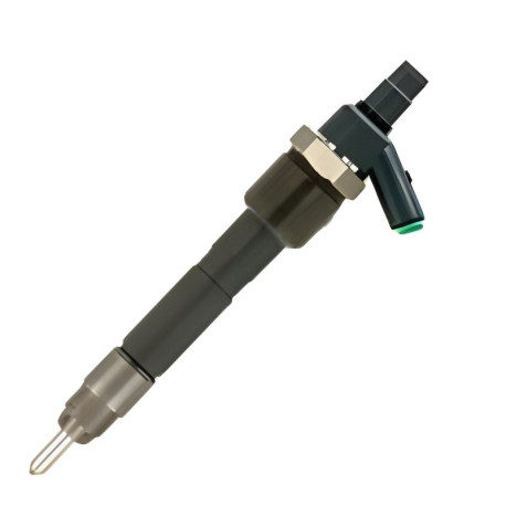 Injecteur pour MERCEDES Classe A (W169) 160 CDI 82 CV - 0445110267