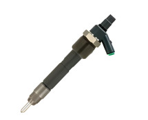 Injecteur pour SMART Forfour 1.5 CDI 68 CV - 0445110267