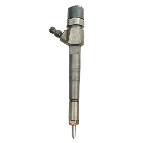 Injecteur pour ALFA ROMEO Giulietta 2.0 JTDM 170 CV - 0445110682