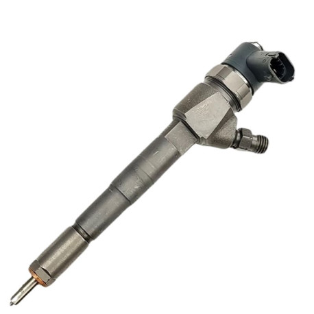 Injecteur pour ALFA ROMEO Giulietta 2.0 JTDM 163 CV - 0445110682