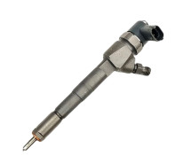 Injecteur pour JEEP Compass 2.0 CRD 170 CV - 0445110682