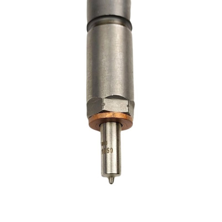 Injecteur pour JEEP Renegade 2.0 CRD 170 CV - 0445110682