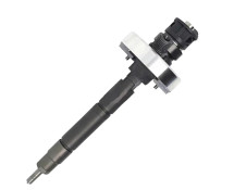 Injecteur pour NISSAN CabStar 45.15 DCI 3.0 150 CV - 0445110433