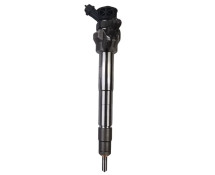 Injecteur pour JAGUAR F-Pace 2.0 SD4 241 CV - 0445110700