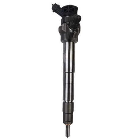 Injecteur pour JAGUAR XF Sportbrake (X260) 2.0 D 241 CV - 0445110700