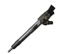 Injecteur pour LAND ROVER Discovery Sport 2.0 D240 MHEV 241 CV - 0445110700