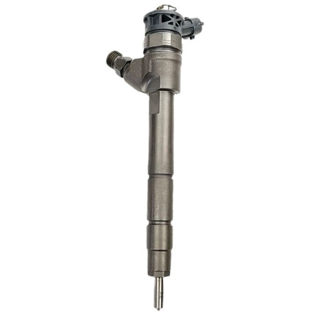 Injecteur pour RENAULT Koleos 1 2.0 dCi 173 CV - 0445110728