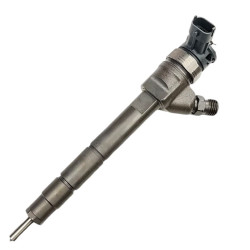Injecteur pour RENAULT Koleos 1 2.0 dCi 150 CV - 0445110728