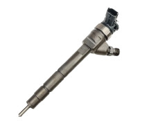 Injecteur pour NISSAN X-Trail 3 2.0 dCi ALL MODE 177 CV - 0445110728