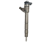 Injecteur pour NISSAN X-Trail 3 2.0 dCi ALL MODE 177 CV - 0445110728