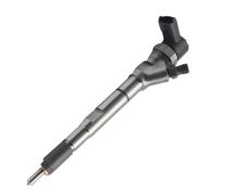 Injecteur pour CHRYSLER Voyager 3 2.8 CRD 150 CV - 0445110221