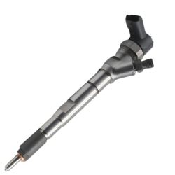 Injecteur pour JEEP Cherokee (KJ) 2.8 CRD 150 CV - 0445110221