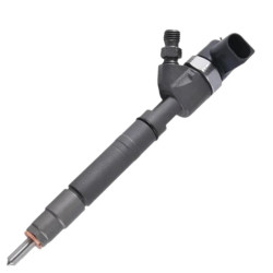 Injecteur pour MERCEDES Classe C (W203 / S203) 320 CDI 224 CV - 0445110224