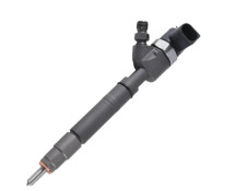Injecteur pour MERCEDES Classe C (W203 / S203) 320 CDI 224 CV - 0445110224