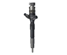 Injecteur pour TOYOTA Dyna 3.0 D-4D 144 CV - DCRI300830
