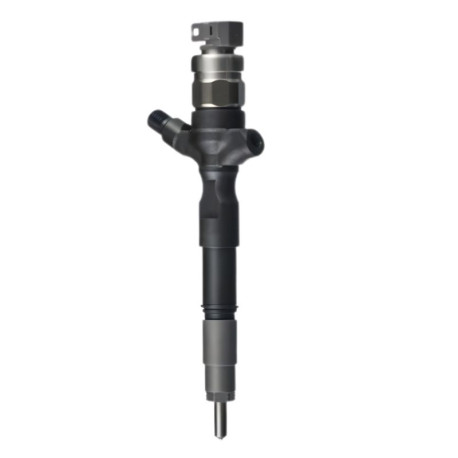 Injecteur pour TOYOTA Dyna 3.0 D-4D 109 CV - DCRI300830