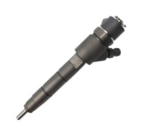 Injecteur pour ALFA ROMEO Giulietta 1.6 JTDM 116 CV - 0445110680