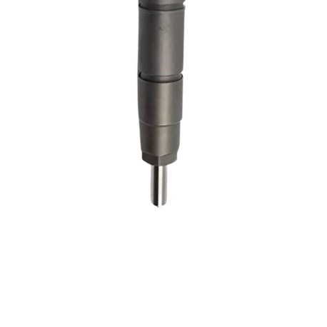 Injecteur pour FIAT Tipo 1.6 D 120 CV - 0445110680