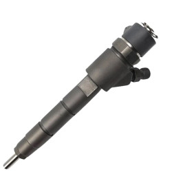 Injecteur pour FIAT Tipo 1.6 D 114 CV - 0445110680