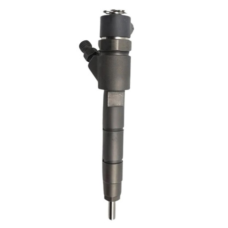 Injecteur pour FIAT Tipo 1.6 D 114 CV - 0445110680