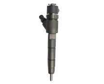 Injecteur pour FIAT Tipo 1.6 D 114 CV - 0445110680
