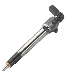 Injecteur pour LAND ROVER Defender 2.2 TD4 122 CV - A2C53421318