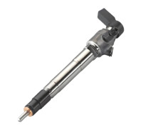 Injecteur pour LAND ROVER Defender 2.2 TD4 122 CV - A2C53421318