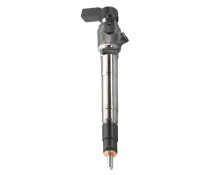 Injecteur pour LAND ROVER Defender 2.2 TD4 122 CV - A2C53421318